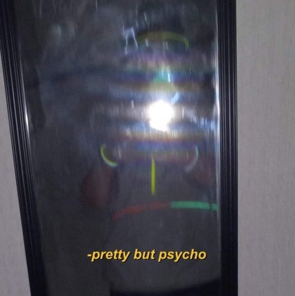 Meet your Posher, Samantha - Picture 1 of 1